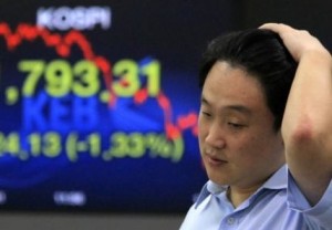AsianTrader
