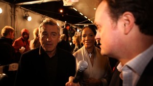 BlanksDeniro BlanksDeniro