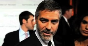 ClooneyNBRPhoto