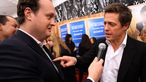 HughGrant HughGrant