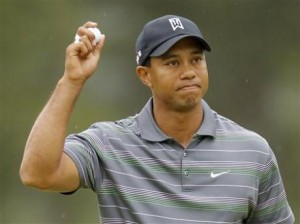TigerWoods TigerWoods