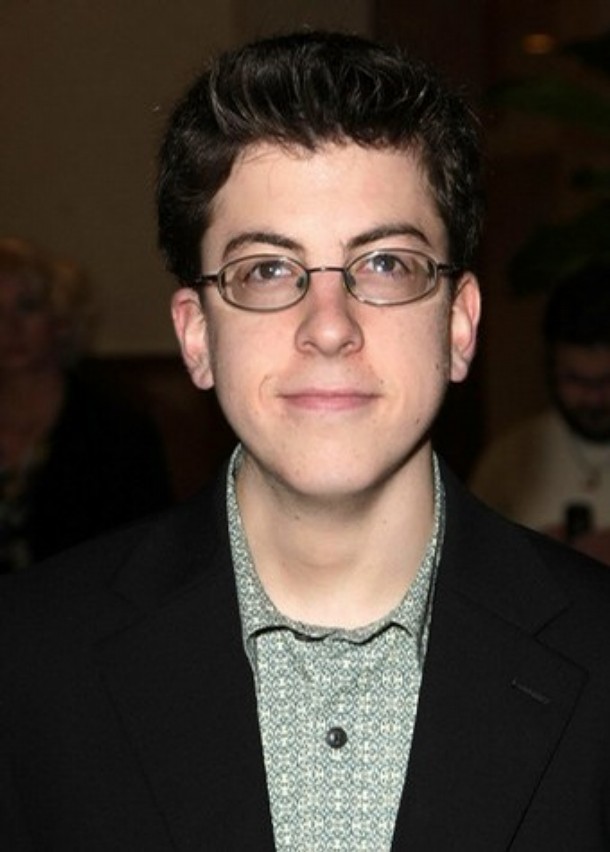 superbad mclovin. McLovin is with a hot chick