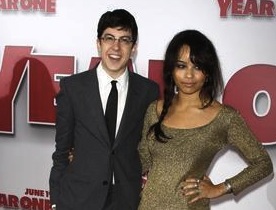 christopher_mintz-plasse_hotchick christopher_mintz-plasse_hotchick