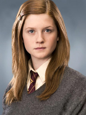 ginnyweasley.jpg