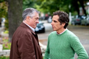 little_fockers01