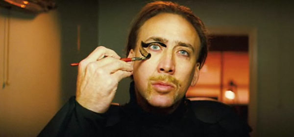 nic-cage-kickass-facepaint nic-cage-kickass-facepaint