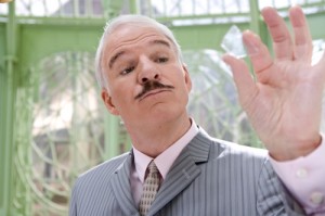 stevemartinmoustache