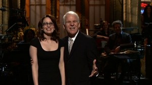 stevemartinsnlphototinafey