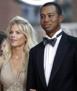 tiger-woods tiger-woods
