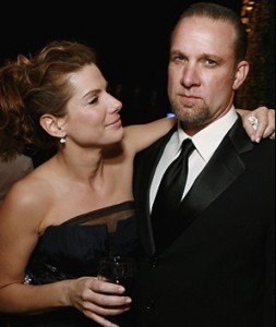 weirdcouples_bullock-james weirdcouples_bullock-james